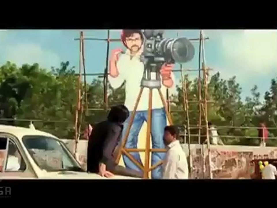 Dirty Picture Vidya Balan Vs Silk Smitha