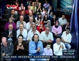 VADİ TV TEMEL KAYA İLE (YAYLA YOLLARI) 22-04-2012---8