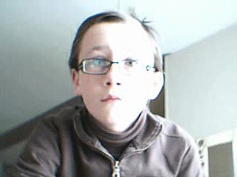 sexion d assaut : avant qu elle parte