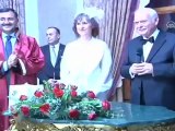 Şehzade Osmanoğlu sarayda evlendi