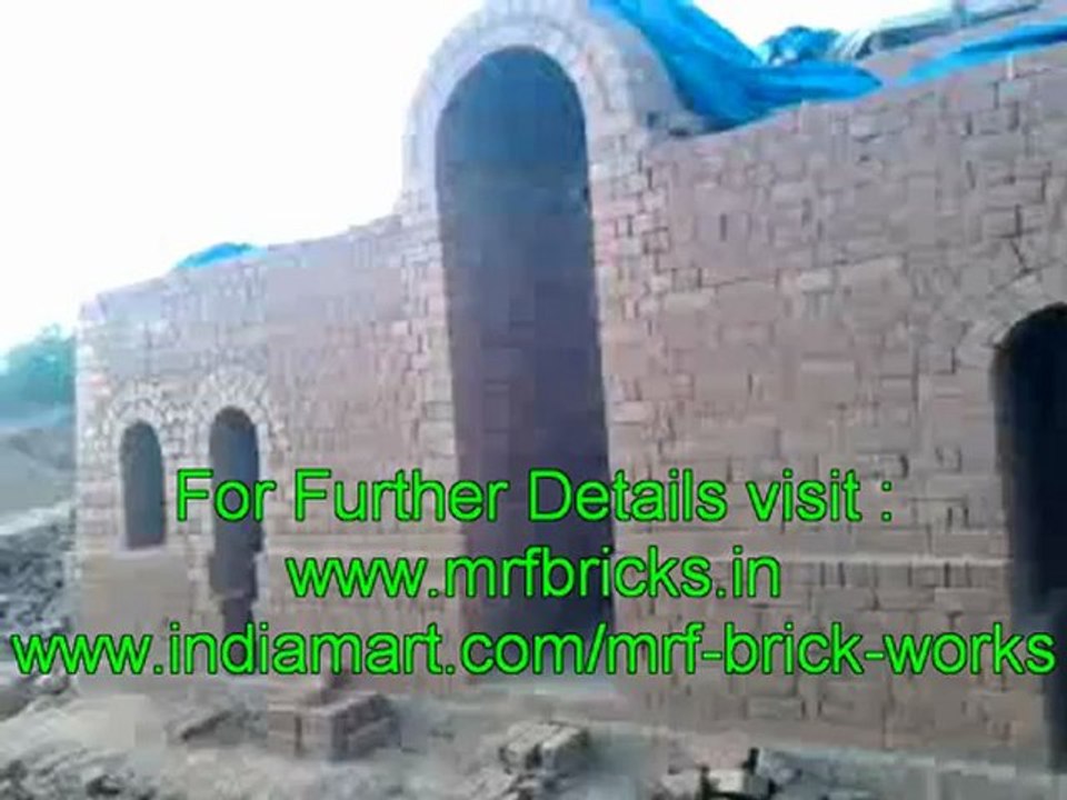 Bricks,Chamber Bricks,Wire cut Bricks ,Manufacturers in Chennai