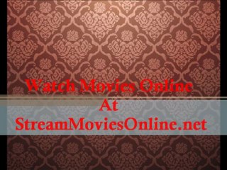 watch The Five-Year Engagement movie online full movie
