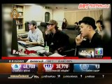 [2PMVN][Vietsub]110703 2PM Asian Countdown Hello Korea Star 4-5