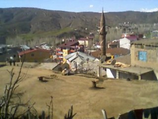 HİZAN....YUSUF ERGÜL