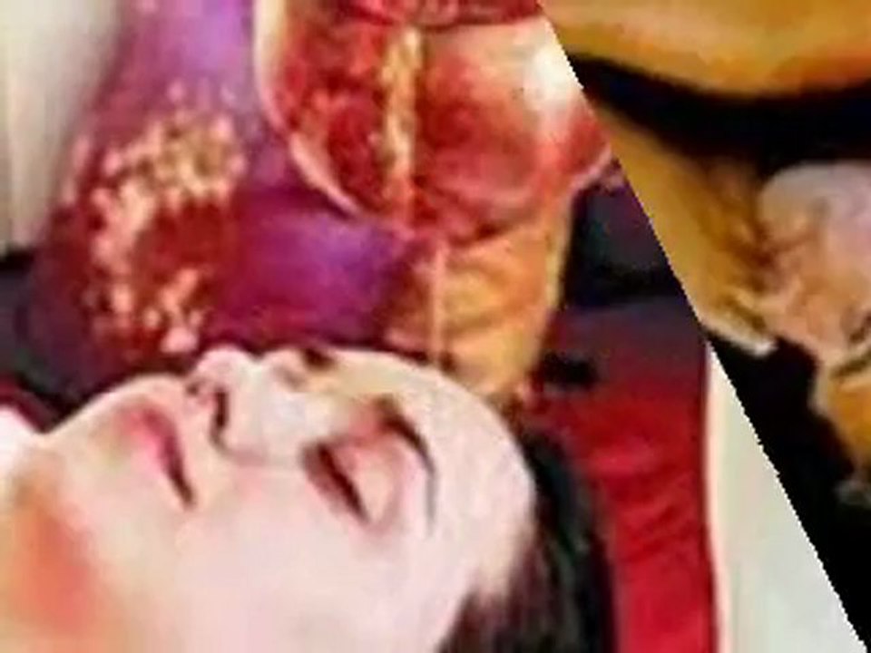 Ayurveda Packages Kerala