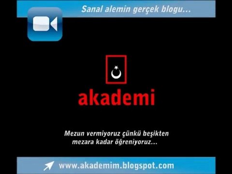 Türkiye'de ve Dünyada Masonluk 1: Masonluğun tarih sahnesine çıkışı ve Hiram Usta efsanesi