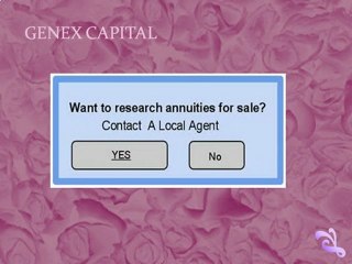 Structured Settlement Funding