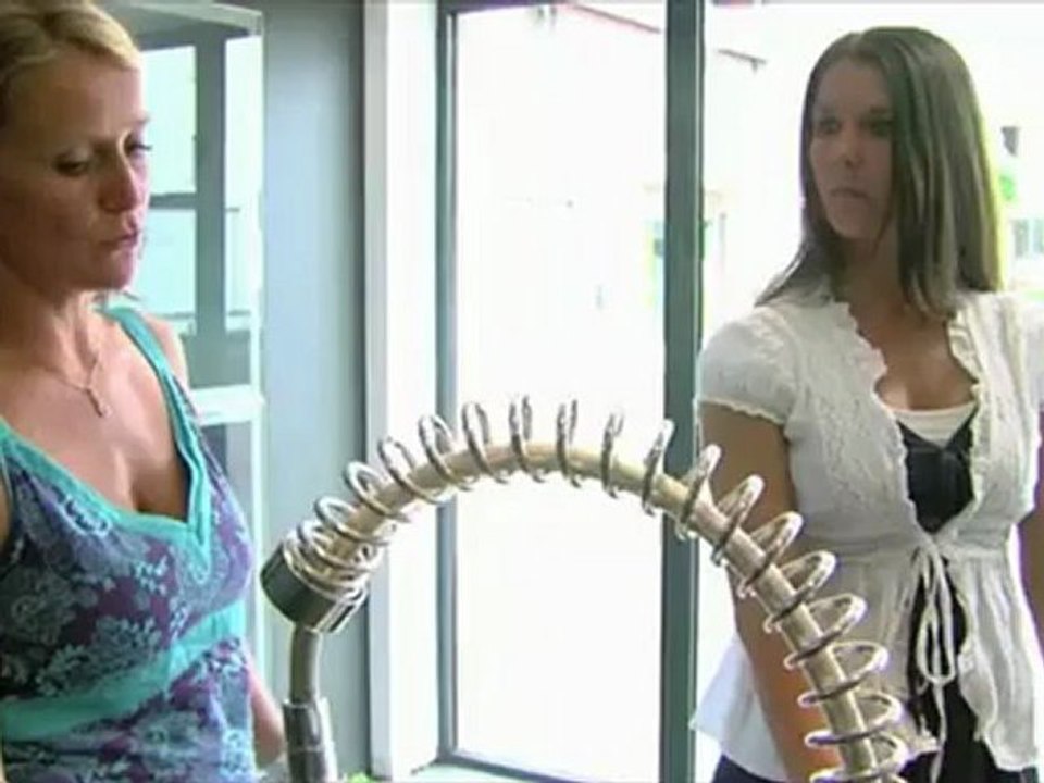 Cuisiniste, aménagement et installation cuisine Rixensart brabant wallaon