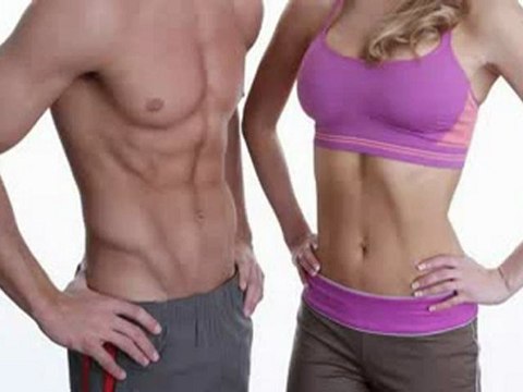 Ejercicios Piernas - Com hacerlos mas eficaz