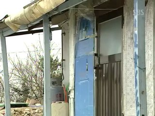 what_happened_in_bali_-_18_part_5