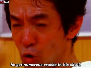 gm_-_odore_doctor_-_01_part_3