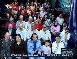 VADİ TV TEMEL KAYA İLE (YAYLA YOLLARI) 22-04-2012---9