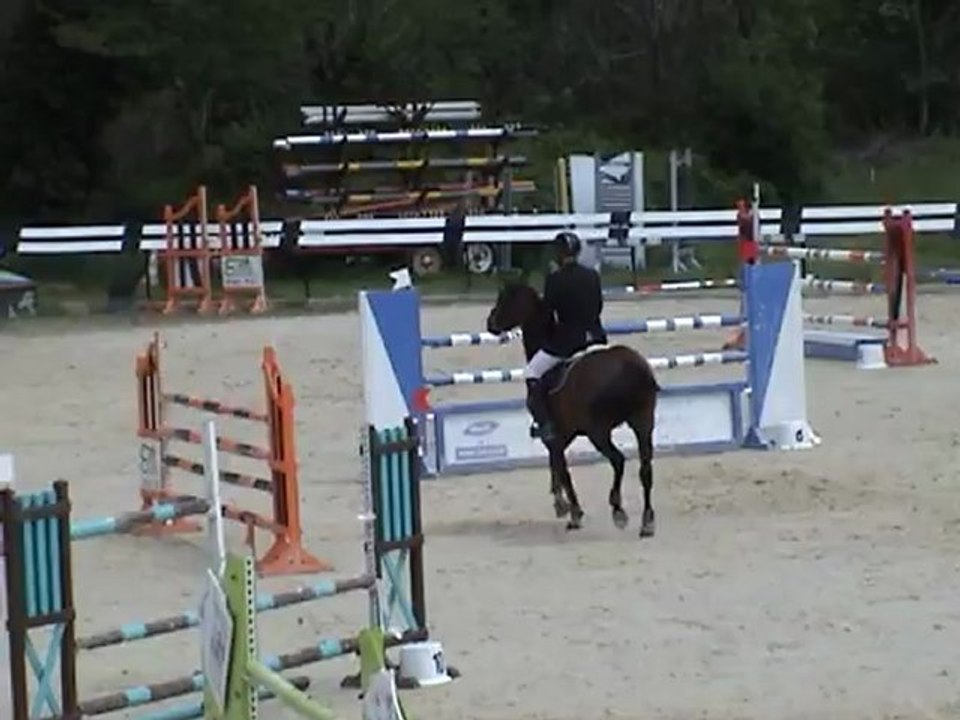 guillaume-naia gd prix 125