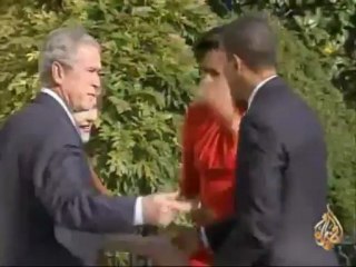 اعتقال باكستاني من بين منفذي الهجمات في مومباي