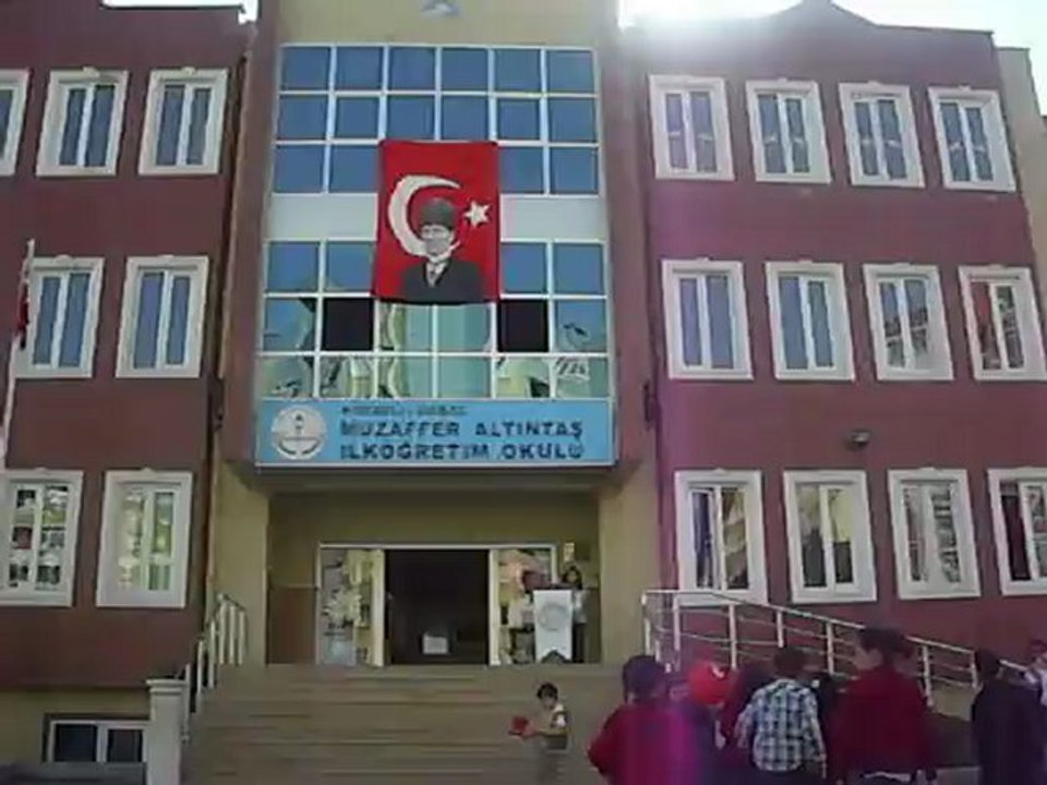 23 Nisan Pazartesi (38)