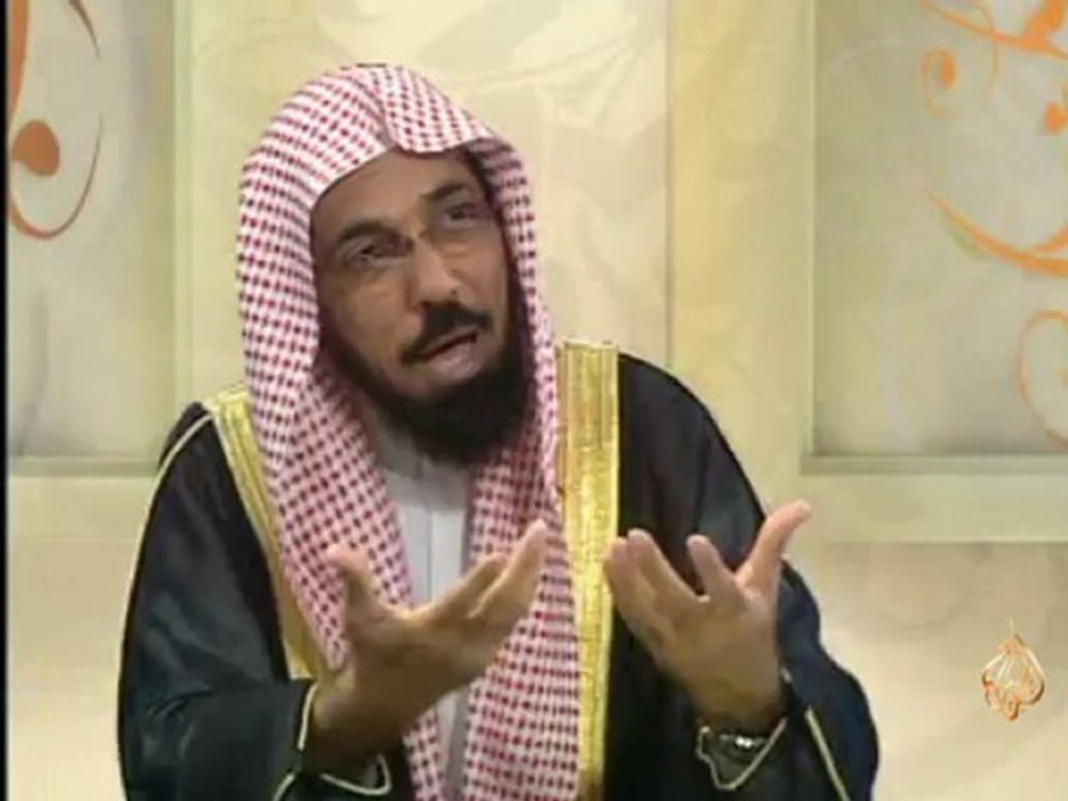 الشريعة والحياة - سياسة المنع أم ثقافة المناعة؟
