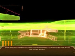 [S6][P14] Mass Effect 2