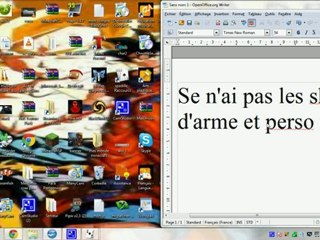 Gameplay Ace of Spades