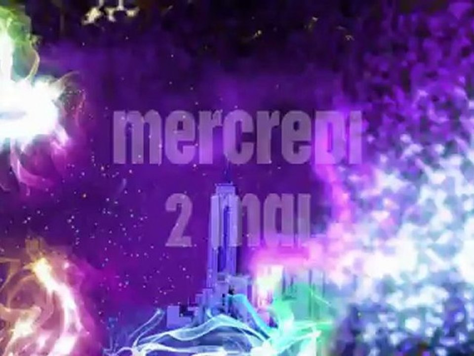 Disney Channel - Les Sorciers de Waverly Place  2 episodes à la suite - mercredi 2 mai 11H10