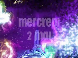 Disney Channel - Les Sorciers de Waverly Place  2 episodes à la suite - mercredi 2 mai 11H10