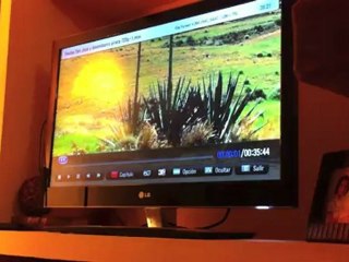 Premier VIP Desembarco Piratas 2012