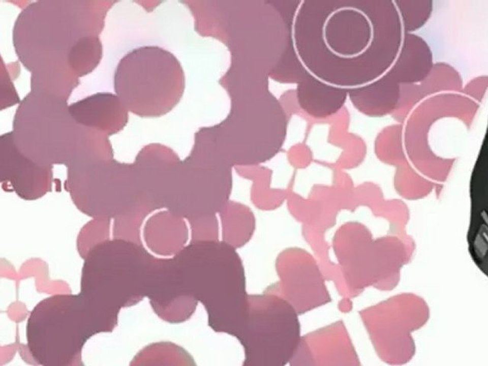 Best Price Review - Canon EF 50mm f 1.2 L USM Lens for ...