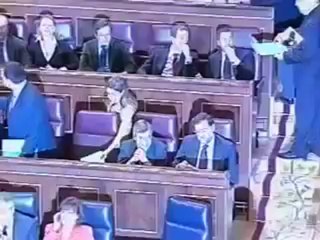 Noticias en Libertad 1ª ed. - 03/04/08