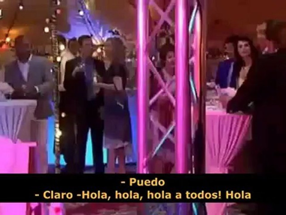 L & E -- Part 123a -- Sub-español