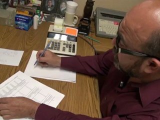 Matemáticas en Contabilidad: Cómo las Operaciones Matemáticas Mejoran la Gestión Financiera 📊