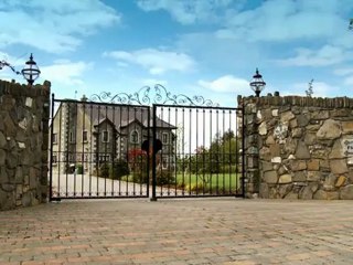 New Media Marketing in Dublin