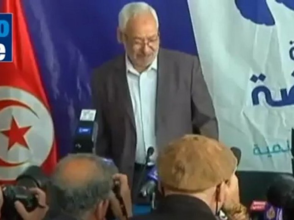 Le Mossad en Tunisie d'après Al Moussawar !!