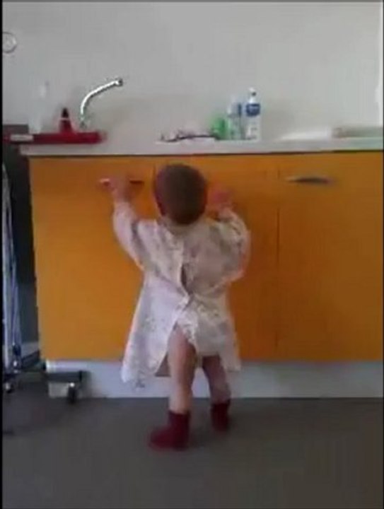 Amaury