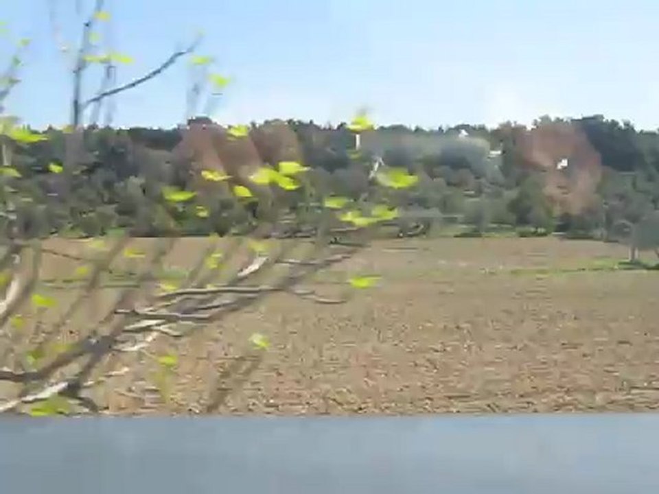 Niksar GÖKÇELİ DERNEĞİ, İKİNCİ ÇANAKKALE GEZİSİ-3 (22 NİSAN 2012 PAZAR)