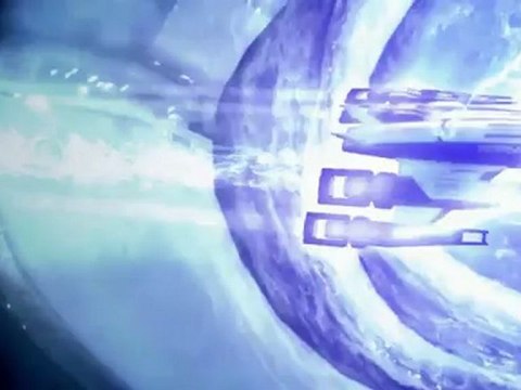 [S6][P10] Mass Effect 2