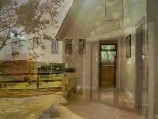 Virals & Commercials in Dublin