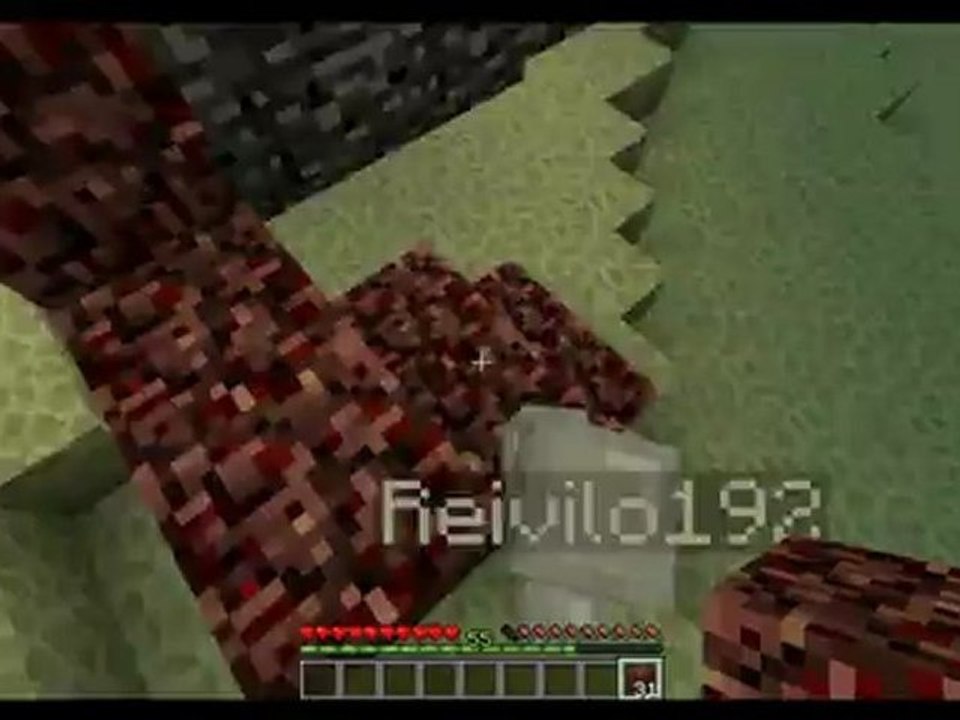 L'Aventure des Canettes Ep24 [Fin]