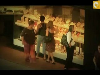 ONtv تغطية لأهم الأحداث على مدار الساعة