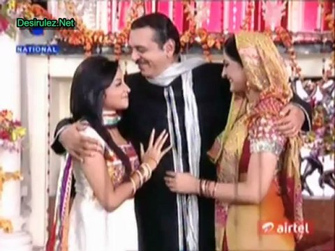 Aashiyana 23rd April 2012 Part2