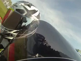 SLOVAKI A RİNG YUNUS ERÇELİK ON BOARD