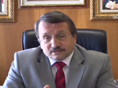 Türk çayı dünyaya açılıyor