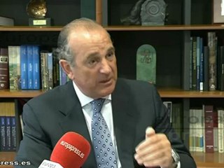 Confebask trasladará propuesta al lehendakari
