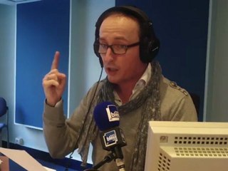 Quoi de neuf Zef ?