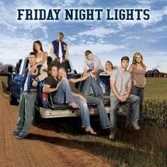 Friday Night Lights : un rendez-vous manqué avec une grande série