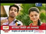 Saas Bahu Aur Saazish 23rd April 2012pt1