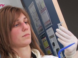 Le GIGA, centre de rencontres improbables