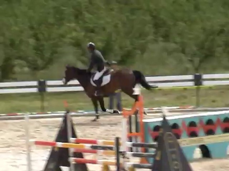 clement-wolinde gd prix 115