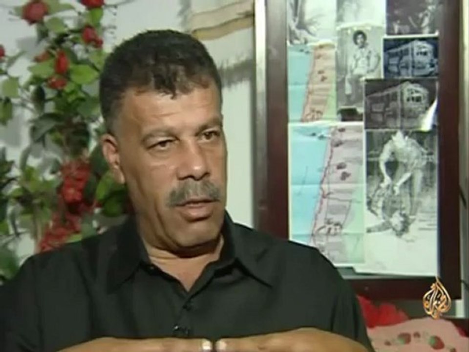 تحت المجهر - جمهورية دلال