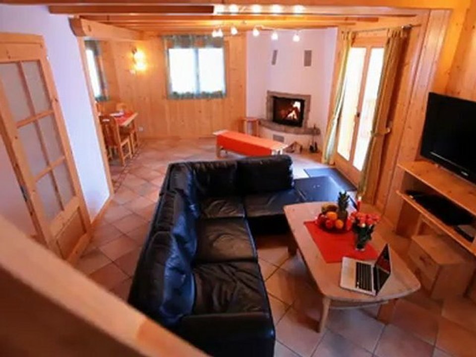 Chalet-Michelle-La-Tzoumaz-Verbier-ski-area