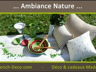 COCORICO... REVELATION DU GANG DES COQS !!