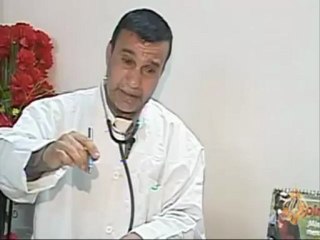 سنام الجمل لتهريب المخدرات